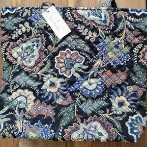 Vera Bradley Tote
